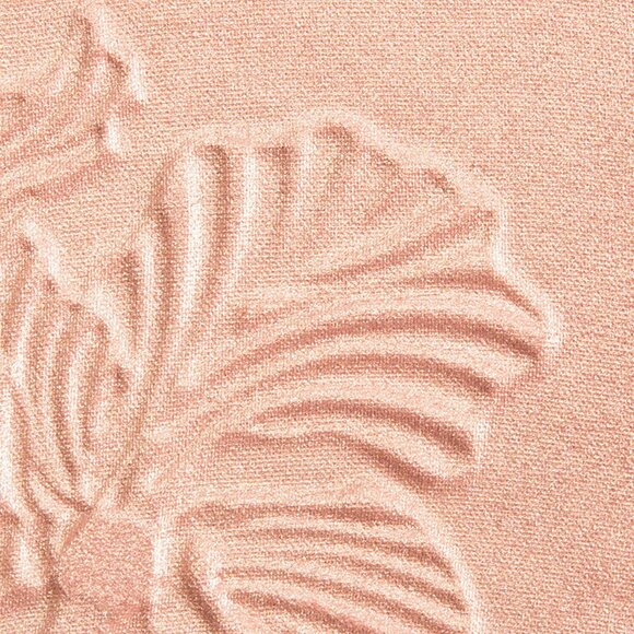 2/$15 Wet n Wild Megaglo Highlighting Powder in Precious Petals - Picture 7 of 11